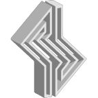 Lambestone Holding