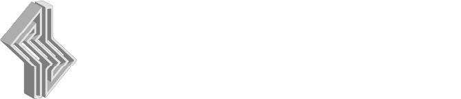 Lambestone Holding
